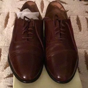 STACY ADAMS dress shoes
